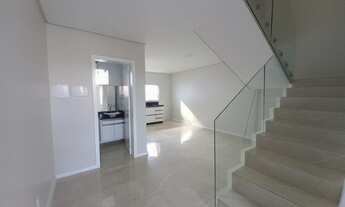 Imagem 6: FLORIANóPOLIS - Casa Padrão - Ingleses do Rio Vermelho