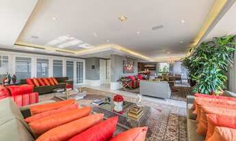 Imagem: PORTO ALEGRE - Padrão - Petrópolis