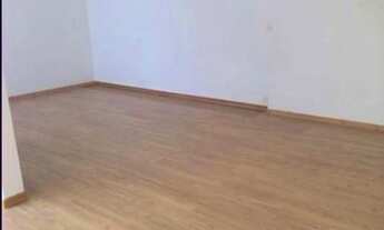 Imagem 2: Cobertura com 3 dormitórios à venda, 136 m² por R$ 2.150.000,00 - Leblon - Rio de Janeiro