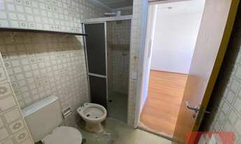 Imagem 7: Apartamento com 1 dormitório à venda, 48 m² por R$ 430.000,00 - Bela Vista - São Paulo/SP