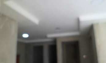 Imagem 16: Porto Alegre - Apartamento Padrão - Jardim Itu Sabará