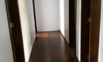 Imagem 5: Casa 4 quartos Setor de Mansões Taguatinga