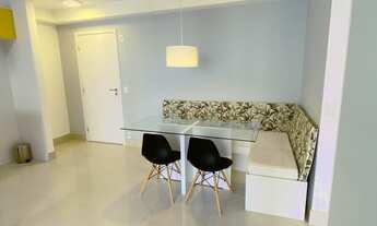 Imagem 5: Apartamento 2 dormitórios para Venda em São Paulo, Vila Mariana, 2 dormitórios, 1 suíte, 2