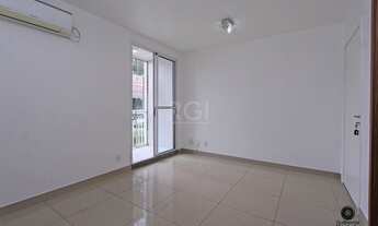 Imagem 4: Apartamento em Cristal