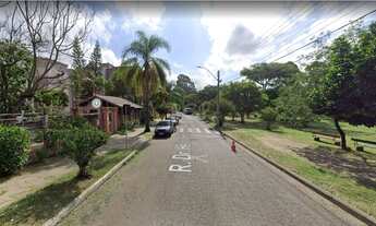 Imagem 2: Apartamento térreo com 02 dormitórios