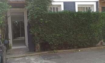 Imagem 4: Excelente Casa (sobrado) de vila, na Rua Oscar Freire!