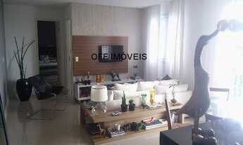Imagem: Apartamento - Vila Nova - Campinas