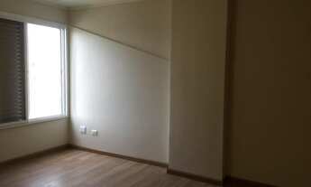 Imagem 6: Apartamento para Venda em Santo André, Vila Assunção, 4 dormitórios, 1 suíte, 3 banheiros