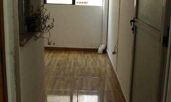 Imagem 7: Cobertura com 4 dormitórios à venda, 88 m² por R$ 405.000,00 - Santa Mônica - Belo Horizon