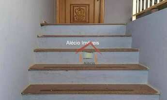 Imagem 4: Casa com 4 dormitórios à venda, 235 m² por R$ 690.000,00 - Jardim da Fonte - Jundiaí/SP