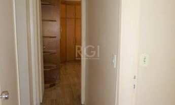 Imagem 5: Apartamento 2 dormitórios e vaga próximo do Parcão