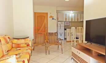 Imagem: Aluguel de Temporada - Apartamento 07 pessoas