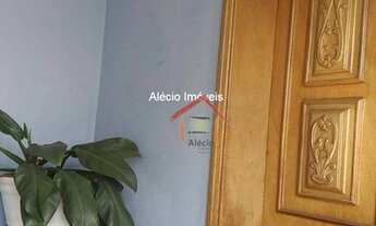 Imagem 6: Casa com 4 dormitórios à venda, 235 m² por R$ 690.000,00 - Jardim da Fonte - Jundiaí/SP