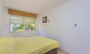 Imagem 5: Apartamento de 02 dormitórios no bairro Santo Antônio em Porto Alegre