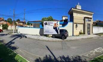 Imagem 4: Casa à venda - em Capim Macio