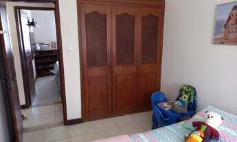 Imagem 5: Apartamento 2/4 com dependência na Pituba - Salvador/BA