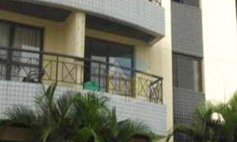 Imagem 5: Apartamento com 3 dormitórios à venda, 85 m² por R$ 690.000,00 - Jardim Brasil (Zona Sul