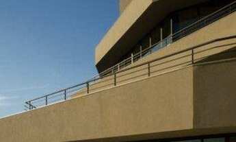 Imagem 4: Sala à venda, 93 m² por R$ 990.000,00 - Buritis - Belo Horizonte/MG