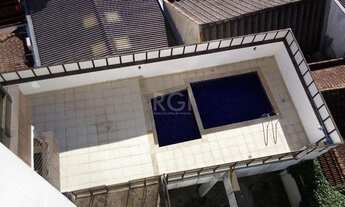 Imagem 2: Cobertura em Rio Branco