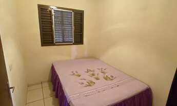 Imagem 7: Casa | 130,00 m² de Construção