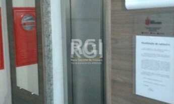 Imagem 4: Apartamento de 2 quartos no Porto Atlântico bairro Sarandi em Porto Alegre