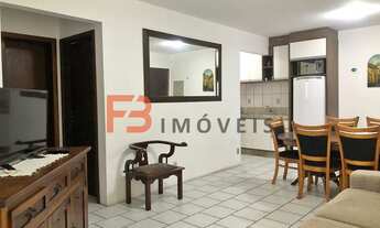 Imagem 5: Aluguel de Temporada - Apartamento 02 dormitórios 04 pessoas Bombas