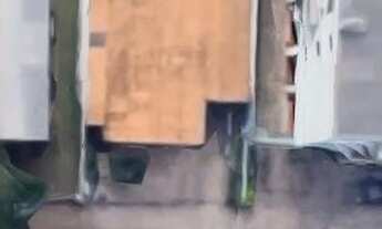 Imagem 6: Terreno em Cristo Redentor