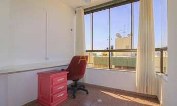 Imagem 6: Apartamento à venda, 47 m² por R$ 285.000,00 - Tristeza - Porto Alegre/RS