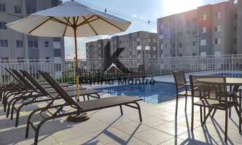 Imagem 7: Apartamento para venda