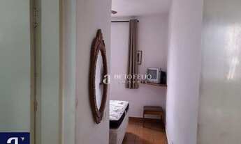 Imagem 11: Apartamento Residencial à venda, Jardim São Miguel, Guarujá - AP0379