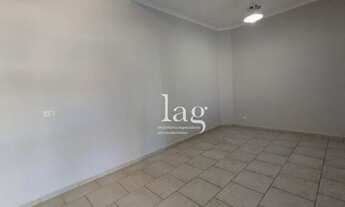 Imagem 3: Casa com 6 dormitórios para alugar, 358 m² por R$ 6.000,00/mês - Condomínio Ibiti do Paço