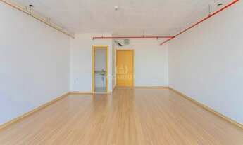 Imagem 5: Conjunto/Sala Comercial para aluguel, INDEPENDENCIA - Porto Alegre/RS