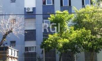 Imagem: Apartamento em Passo da Areia