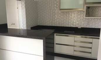 Imagem 3: CRICIúMA - Apartamento Padrão - Michel