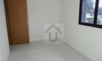 Imagem 3: Sala para alugar, 15 m² por R$ 1.000,00/mês - Butantã - São Paulo/SP