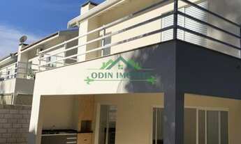 Imagem: VINHEDO - Casa de Condomínio - CENTRO