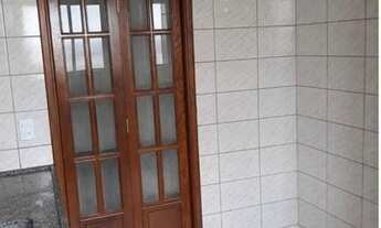 Imagem 5: Apartamento à venda, 56 m² por R$ 285.000,00 - Mooca - São Paulo/SP