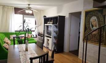 Imagem 2: Cobertura de 2 dormitórios no bairro Auxiliadora