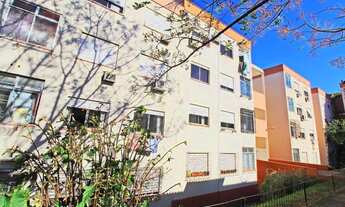 Imagem 1: Apartamento em Alto Teresópolis