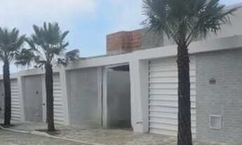 Imagem 4: Casa à venda no bairro Centro - Eusébio/CE