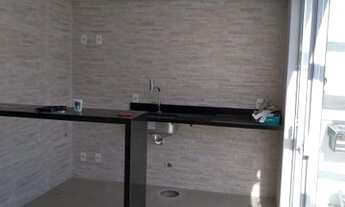 Imagem 3: Casa Condominio em Pedra Redonda