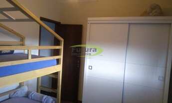 Imagem 5: Casa à venda, 3 quartos, 1 suíte, 3 vagas, Tirol - Belo Horizonte/MG