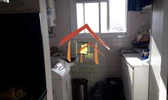 Imagem 6: Apartamento Residencial à venda, Engordadouro, Jundiaí -