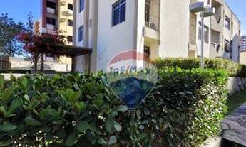 Imagem: O AP. Dos seus sonhos!!