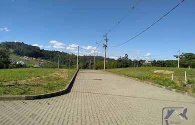 Imagem 15: Terreno em Campo Novo