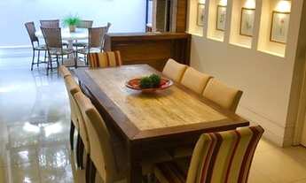 Imagem 5: Casa Condominio em Pedra Redonda