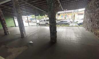 Imagem 2: Casa para Locação em Goiânia, Jardim América, 3 dormitórios, 3 suítes, 4 banheiros, 2 vaga