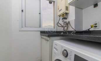 Imagem 5: Apartamento residencial à venda, Sarandi, Porto Alegre