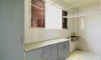 Imagem 5: Ilha de Parma: Apartamento com Placa Solar Andar Alto 140m² 3 Quartos (1 Suíte) 1 Vg