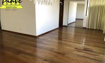 Imagem 4: Apartamento RESIDENCIAL em CURITIBA - PR, BIGORRILHO